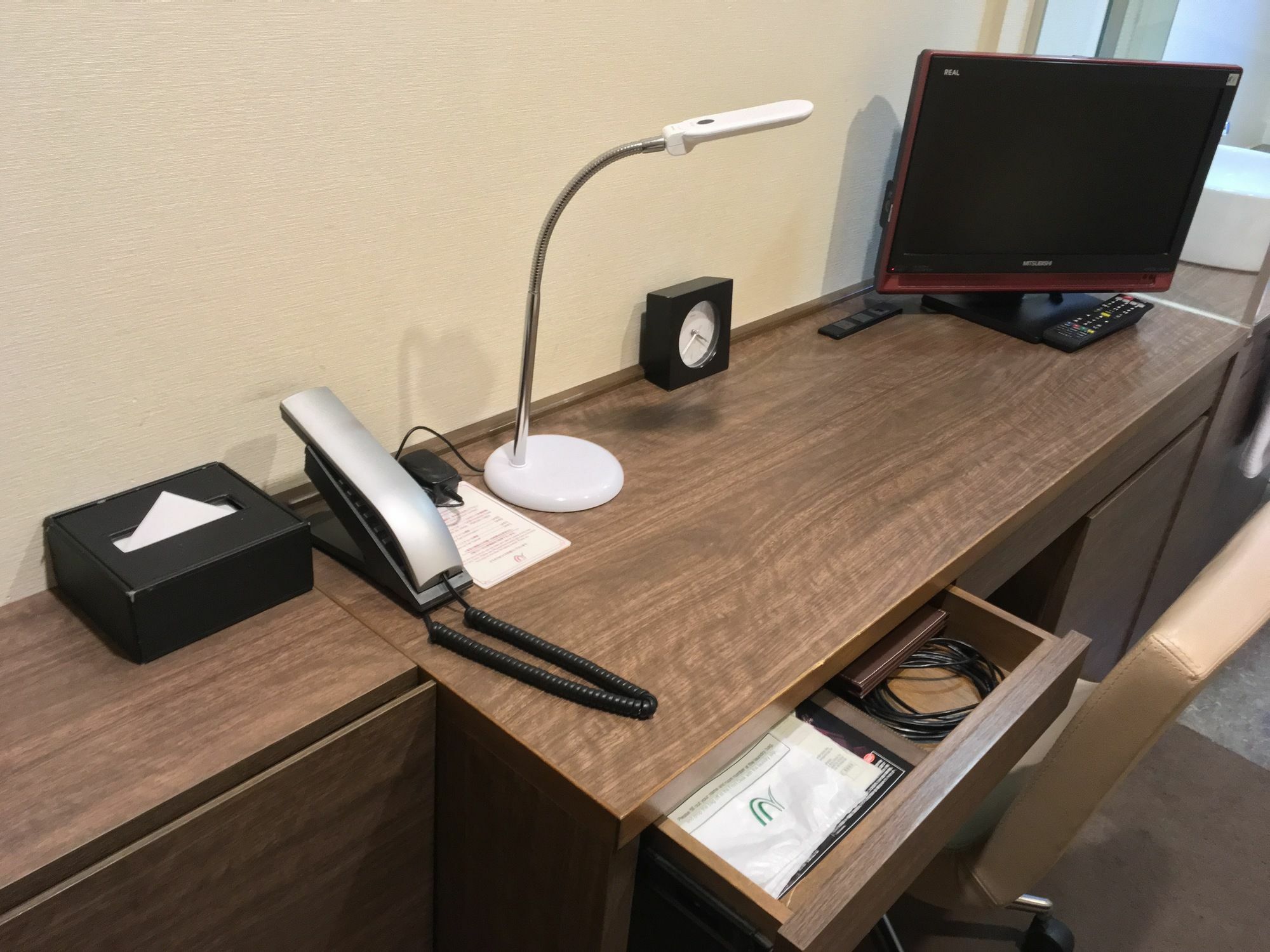 Nishitetsu Inn Kamata Tokyo Esterno foto